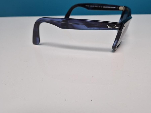 RAY-BAN - RB2140 - WAYFARER