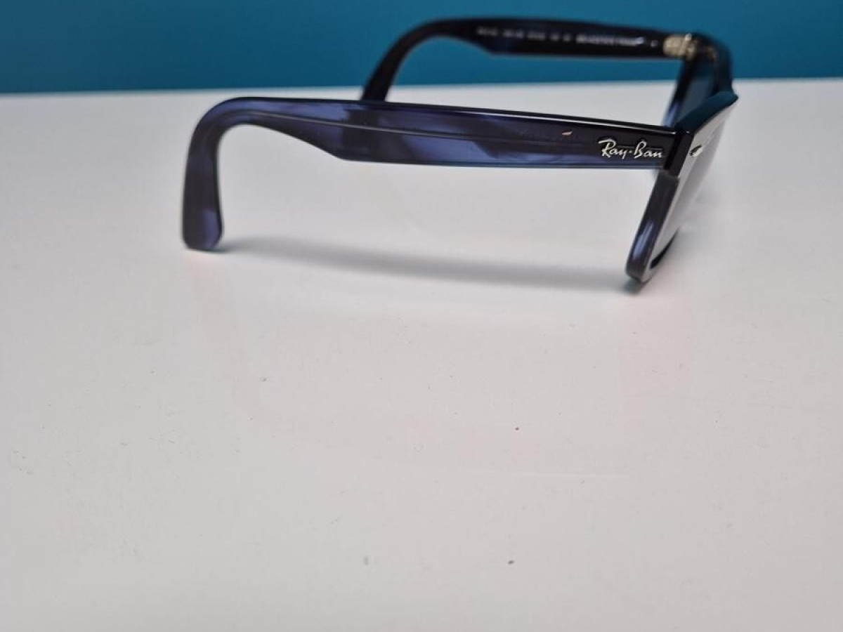 RAY-BAN - RB2140 - WAYFARER