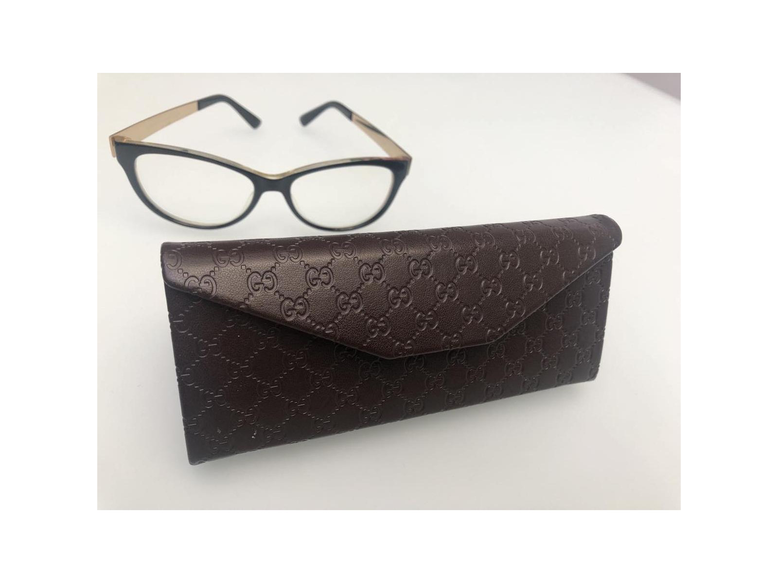 GUCCI GG3742
