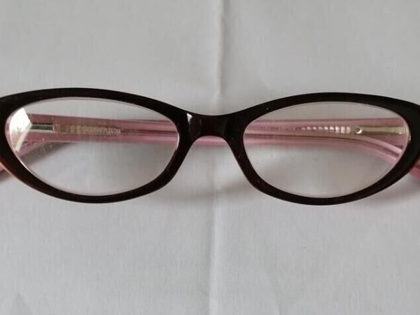 Alain Afflelou - AAF2474