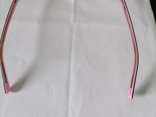 Alain Afflelou - AAF2474