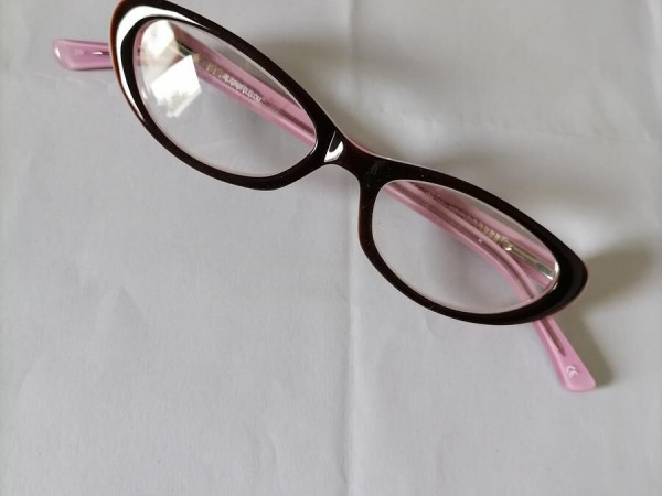 Alain Afflelou - AAF2474