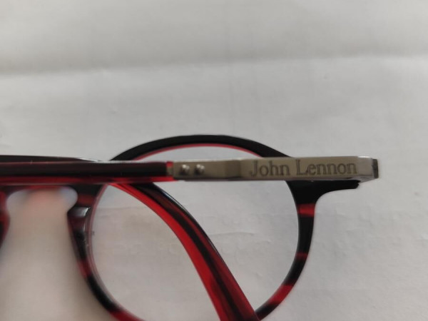 John Lennon - JO27