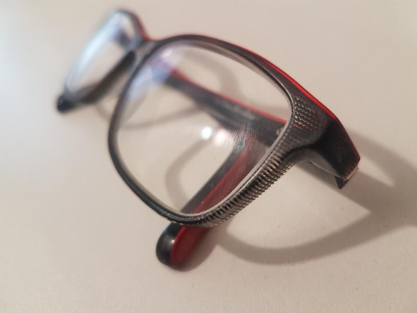 Etnia Barcelona - LUTON BKRD