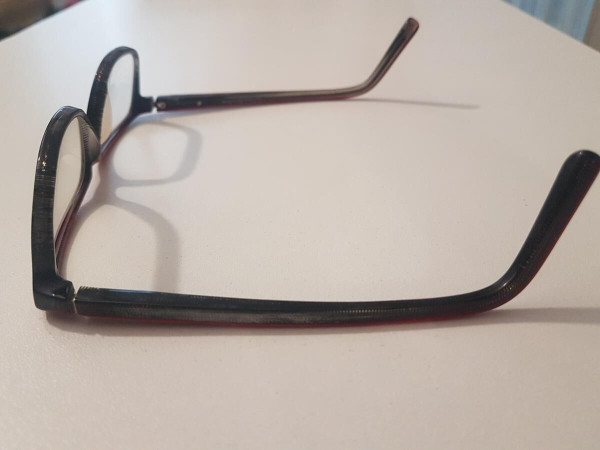 Etnia Barcelona - LUTON BKRD