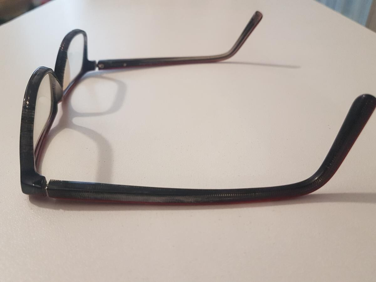 Etnia Barcelona - LUTON BKRD