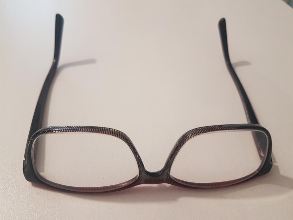 Etnia Barcelona - LUTON BKRD