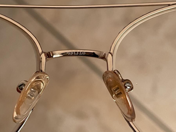 Adriana Karembeu AD1BM12