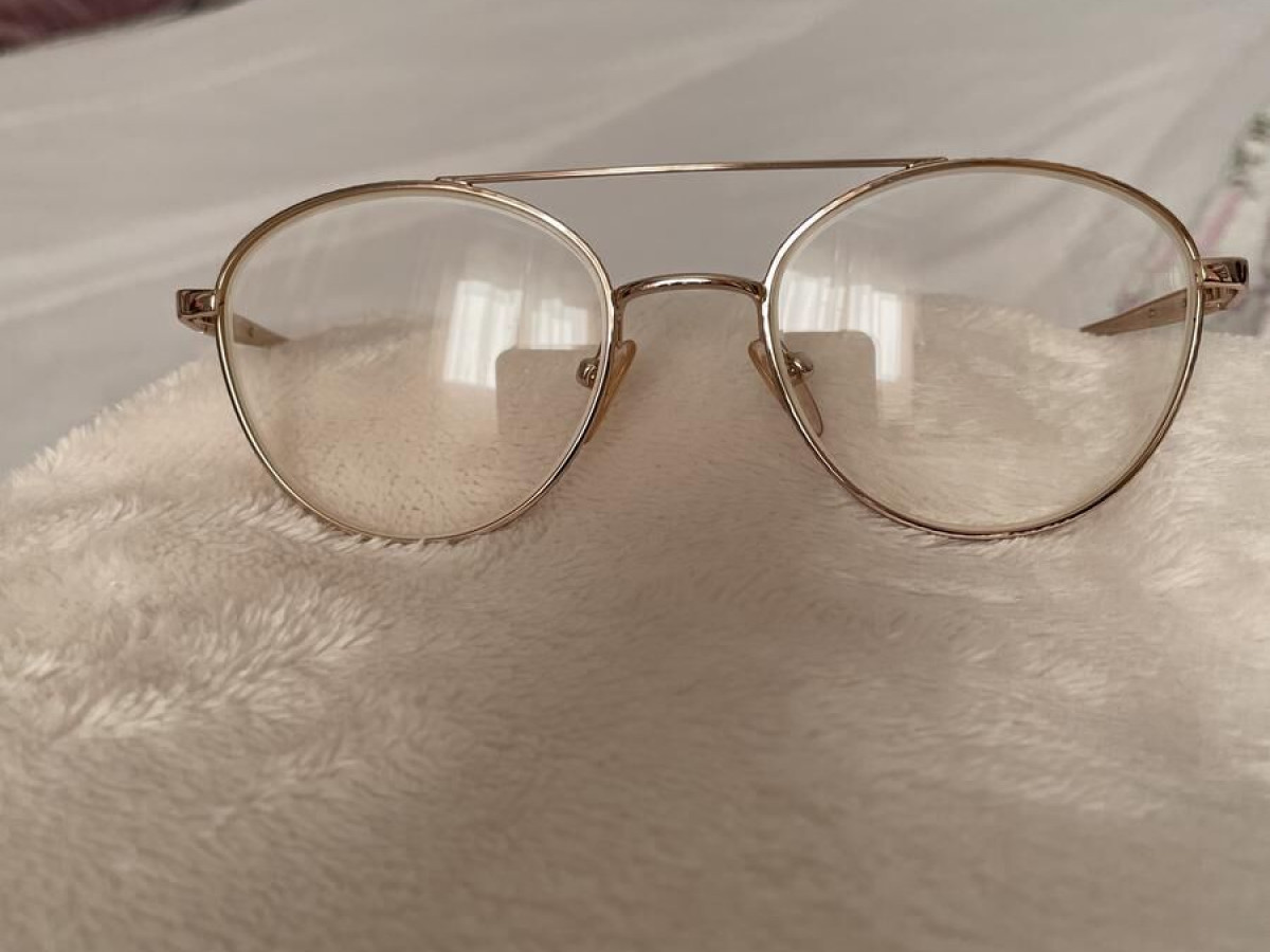 Adriana Karembeu AD1BM12