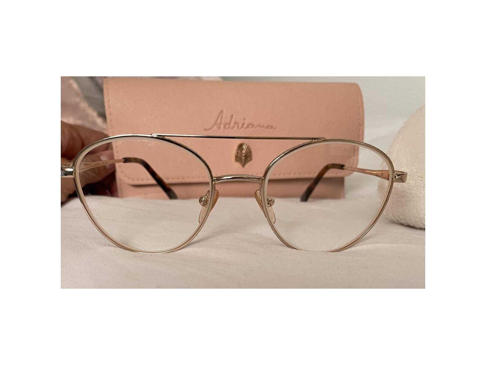 Optician Lunette Atol Adriana Glasses Atol Lunettes Adriana
