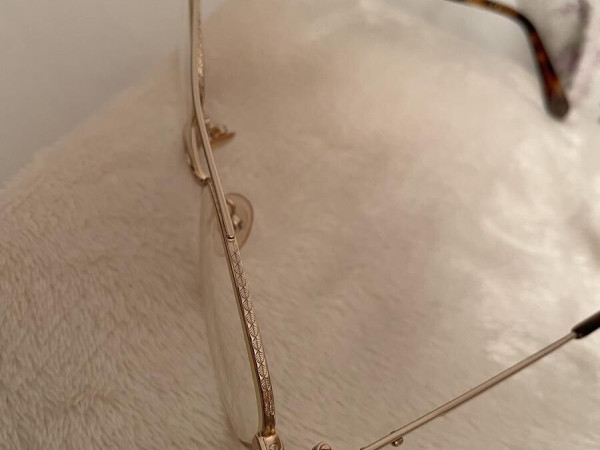 Adriana Karembeu AD1BM12