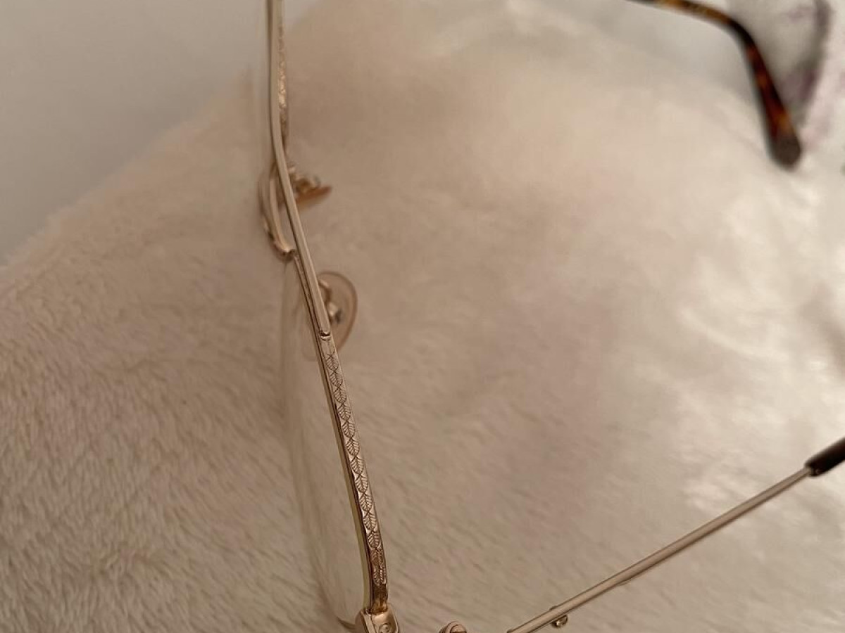 Adriana Karembeu AD1BM12