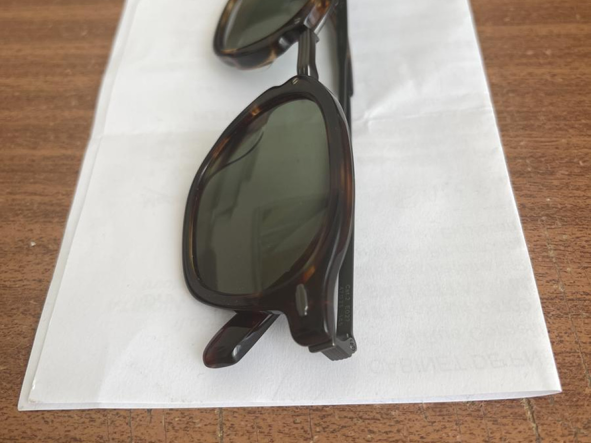 Carven - CH10145