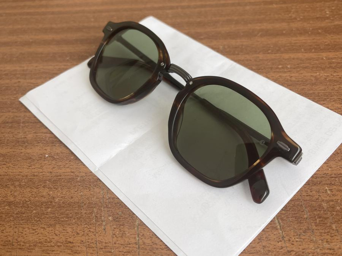 Carven - CH10145