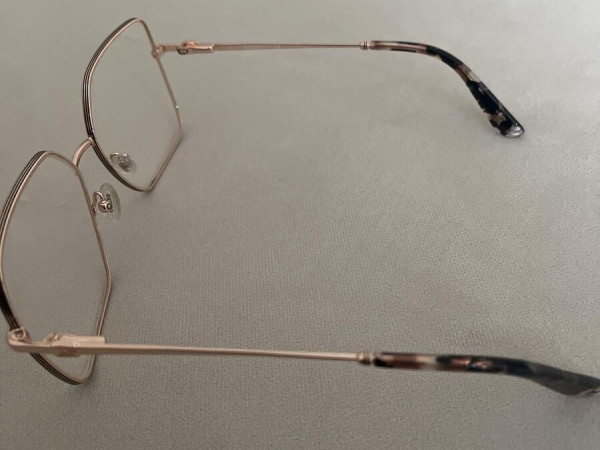 Guess- GU28240055716140