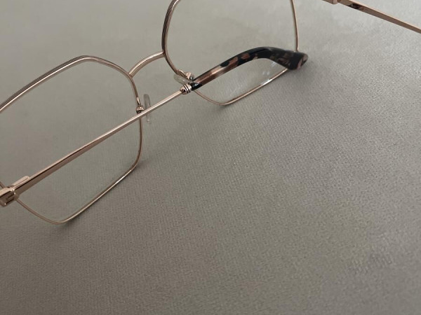 Guess- GU28240055716140