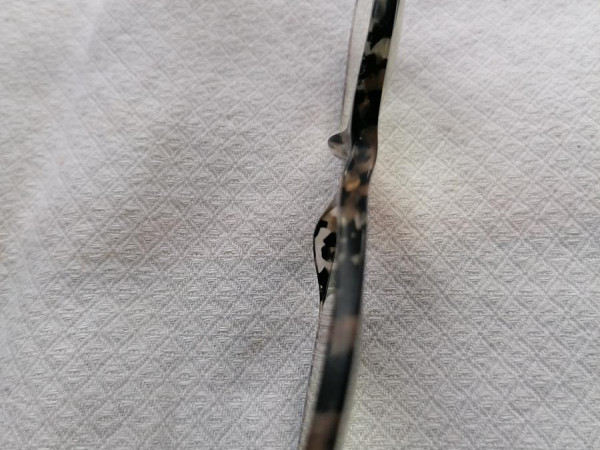 Dolce Gabbana - DG3280