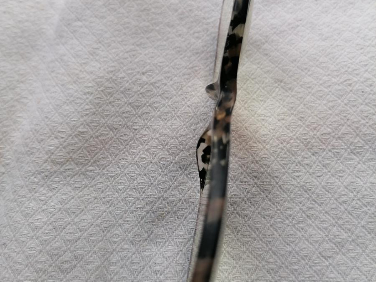 Dolce Gabbana - DG3280