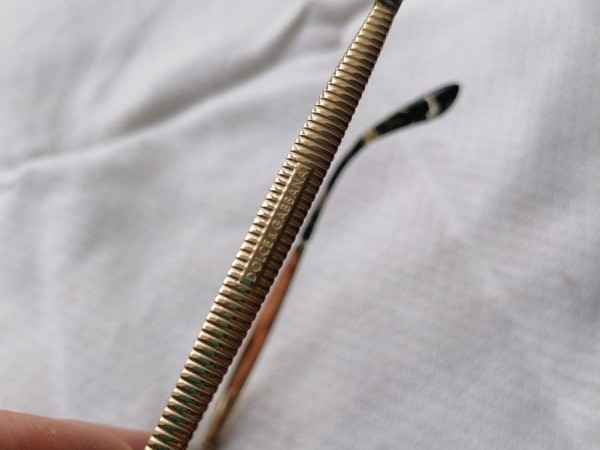 Dolce Gabbana - DG3280