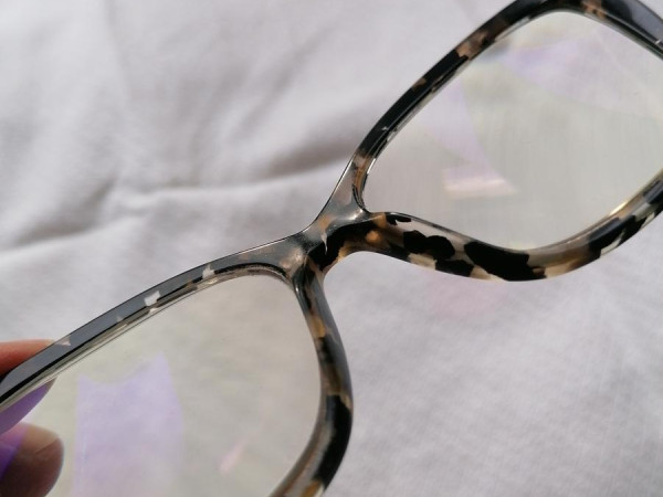 Dolce Gabbana - DG3280