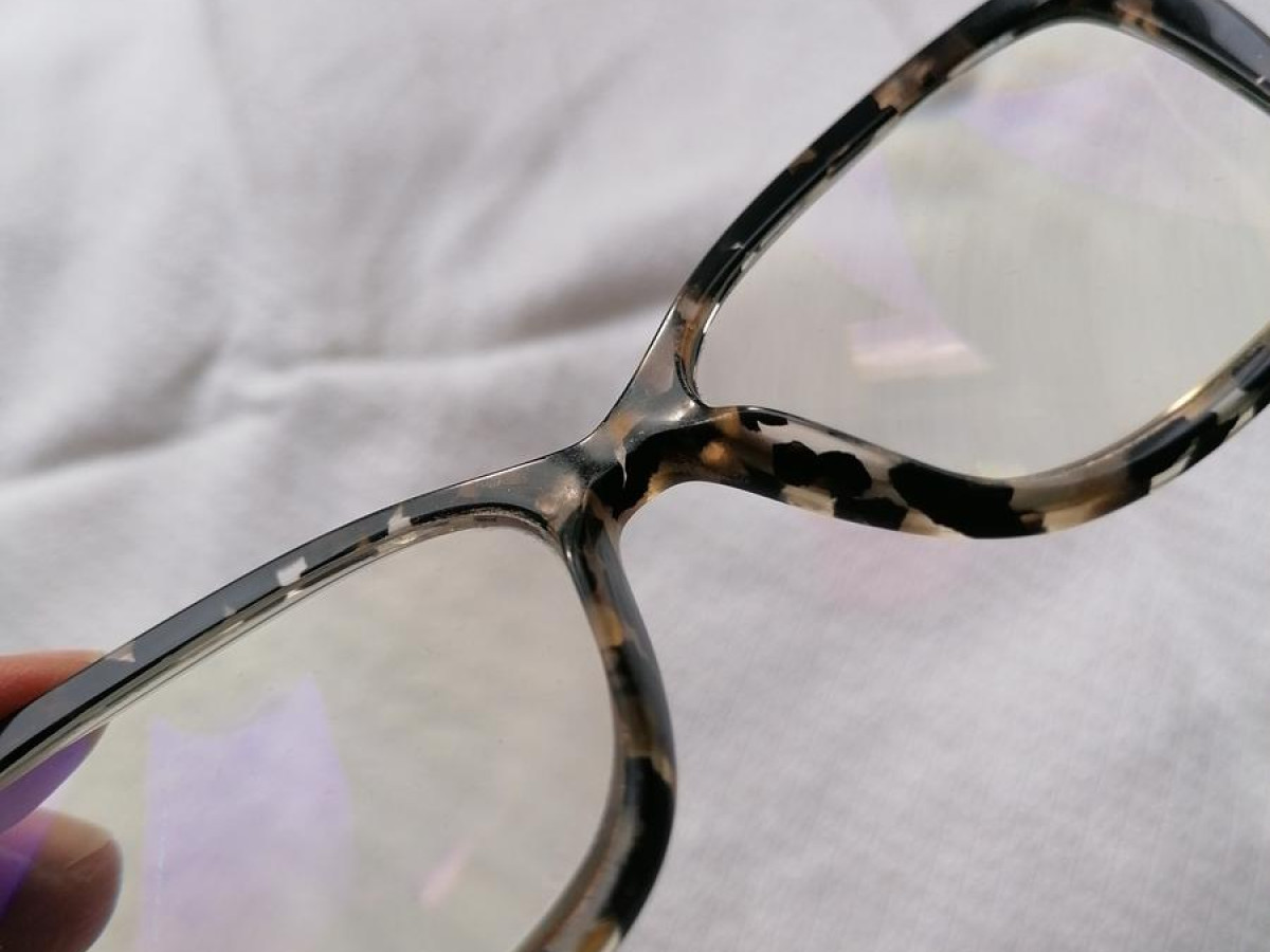 Dolce Gabbana - DG3280