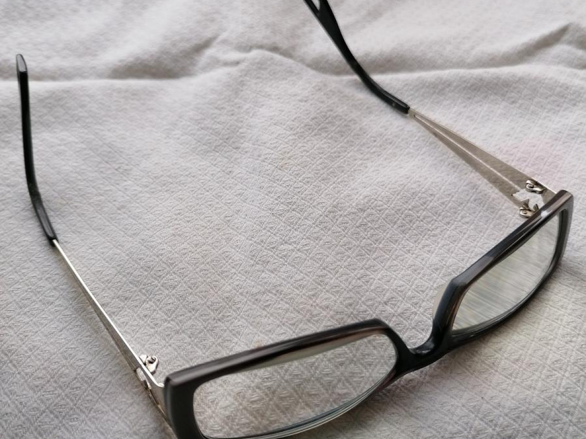 Emporio Armani - EA513 F41