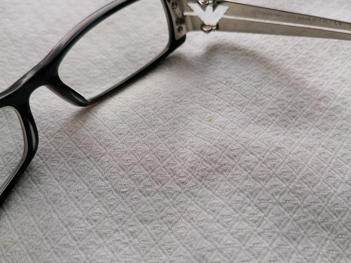 Emporio Armani - EA513 F41