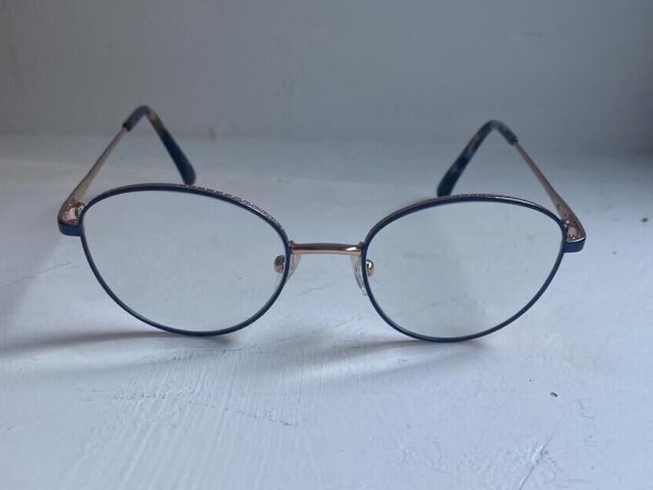 AMEYA - AD18M10 C07 135