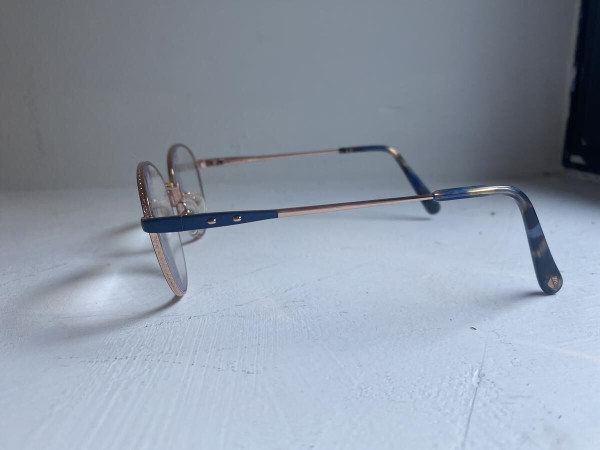 AMEYA - AD18M10 C07 135