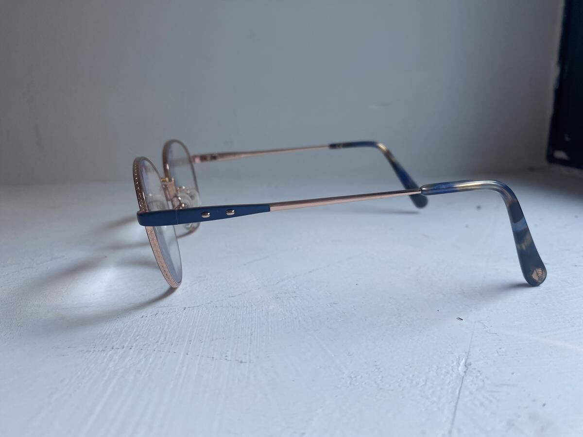 AMEYA - AD18M10 C07 135