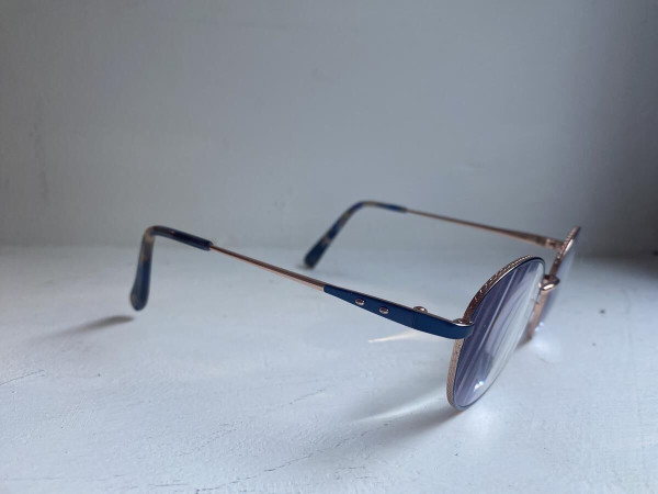 AMEYA - AD18M10 C07 135