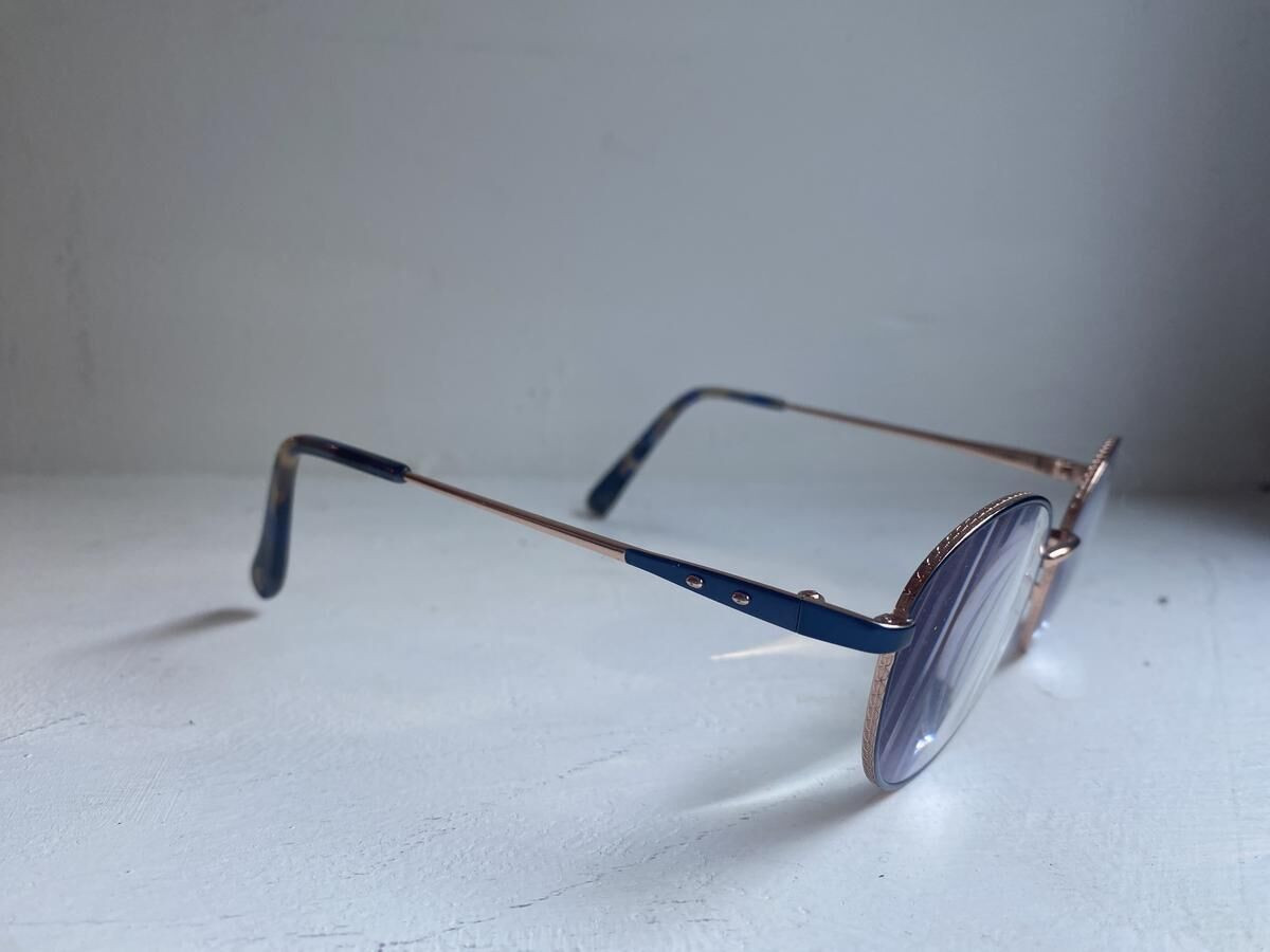 AMEYA - AD18M10 C07 135