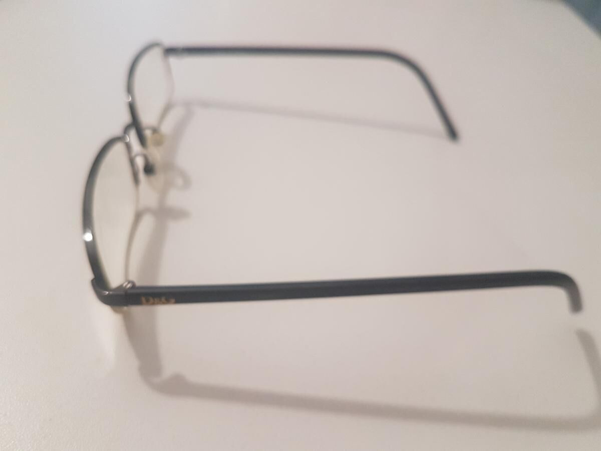 Dolce Gabbana - dg5038