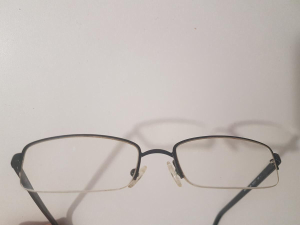 Dolce Gabbana - dg5038