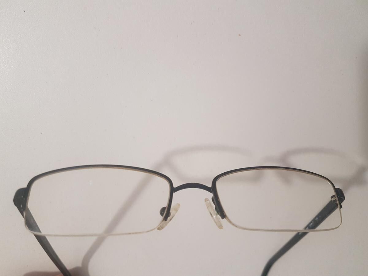 Dolce Gabbana - dg5038