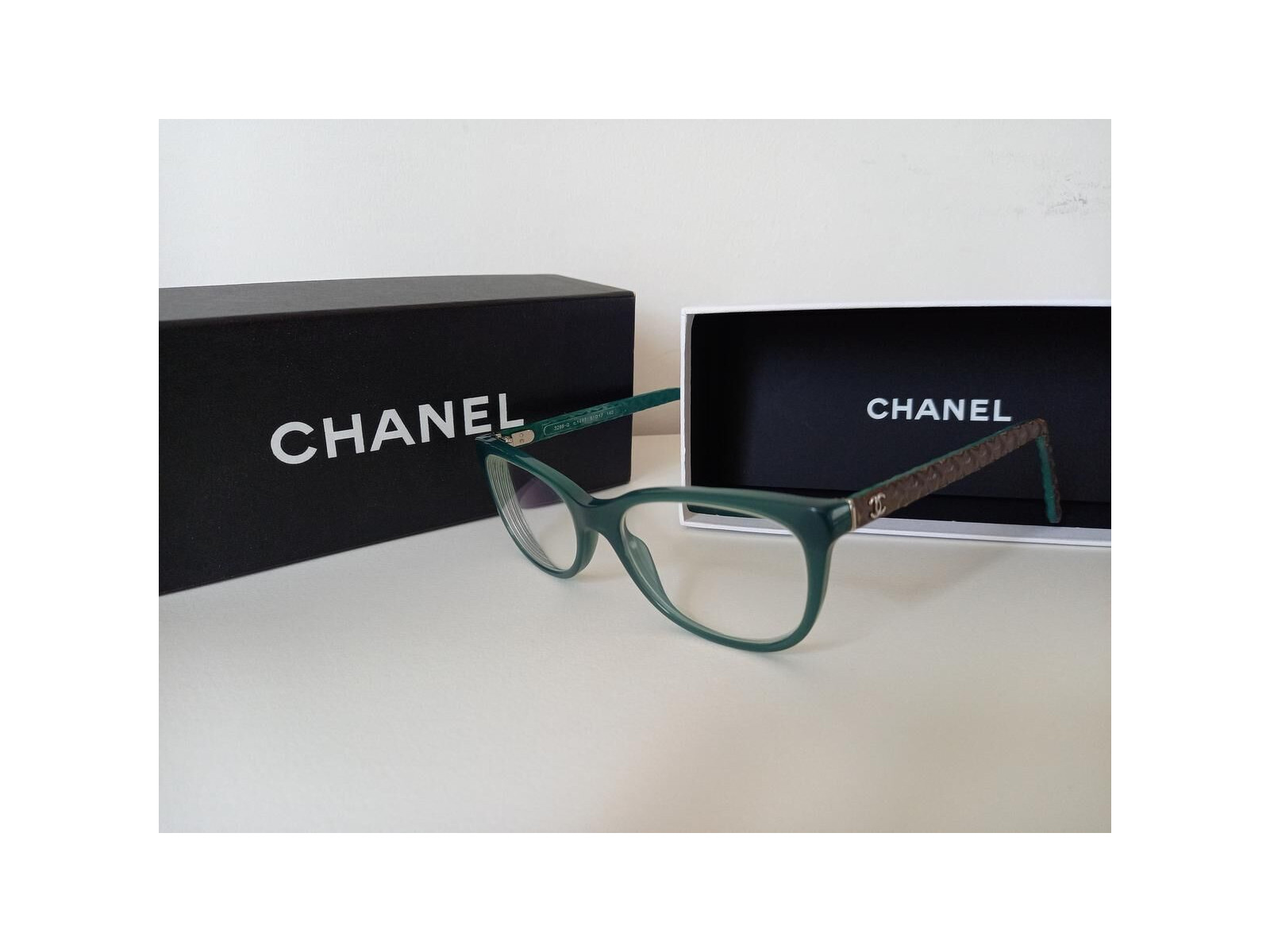 CHANEL 3288Q