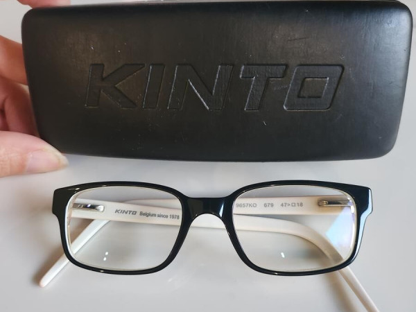 KINTO - 9657KO
