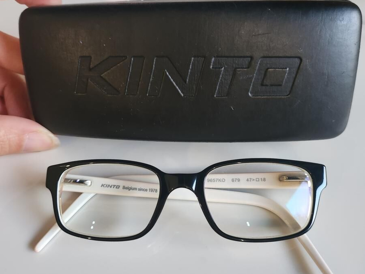 KINTO - 9657KO