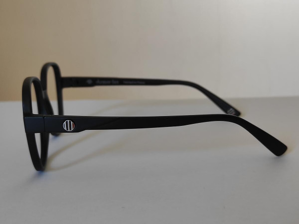 ARMOR LUX - PENFRET NOIR