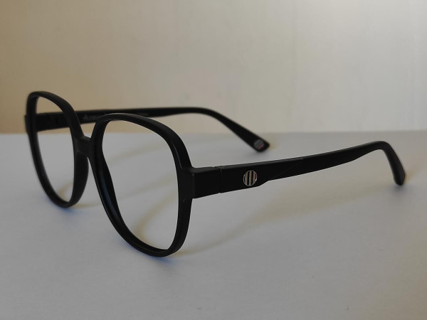 ARMOR LUX - PENFRET NOIR