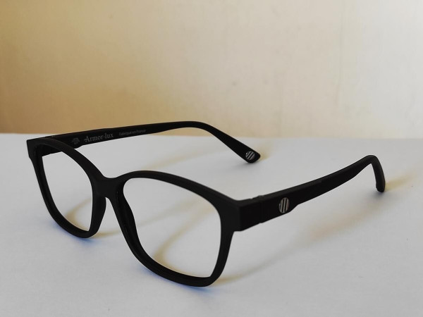 ARMOR LUX - KERDONIS BRUN