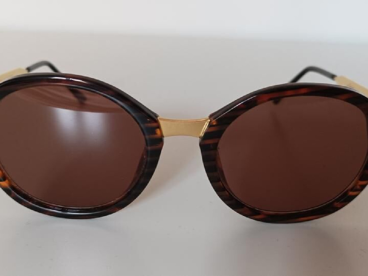 THIERRY LASRY - ADVISORY