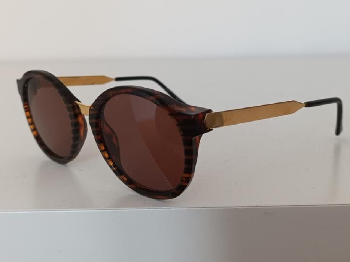 THIERRY LASRY - ADVISORY