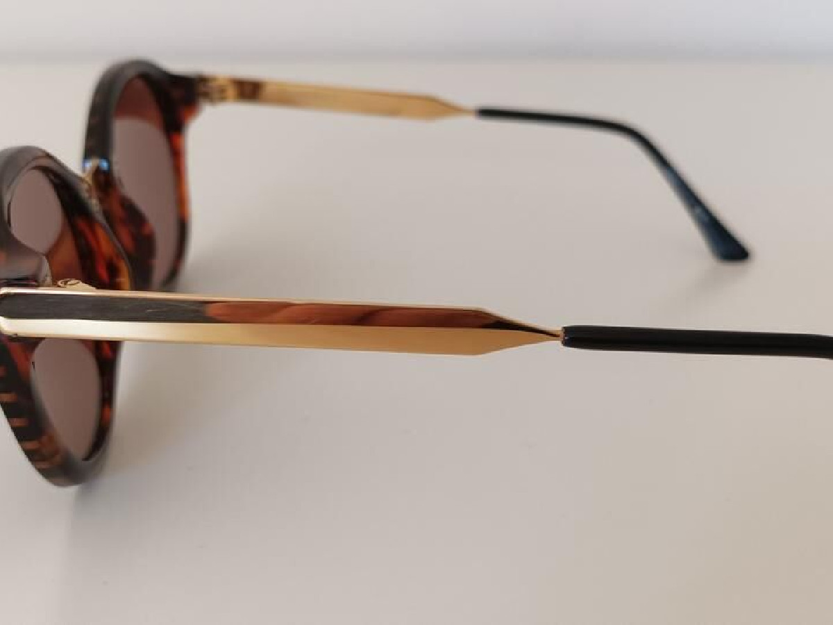 THIERRY LASRY - ADVISORY