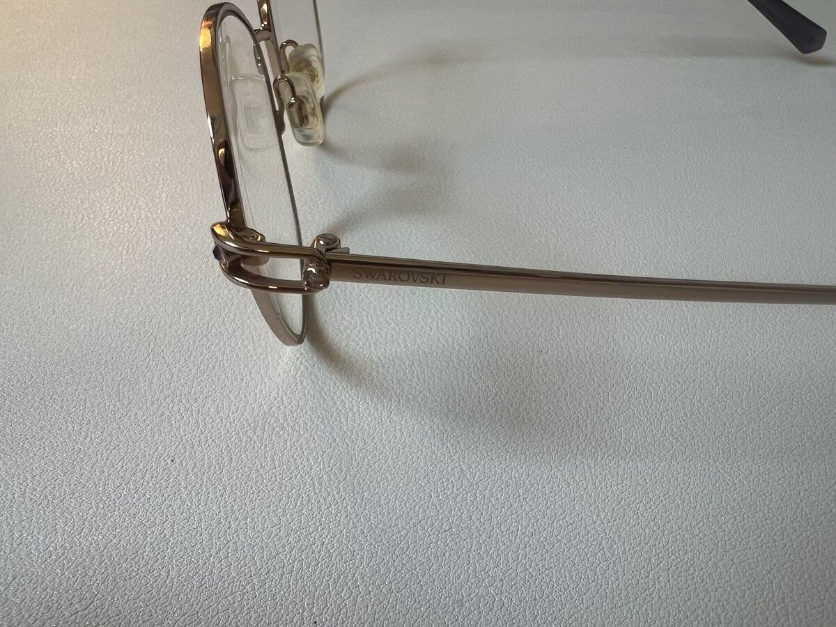 SWAROVSKI - 004620750020