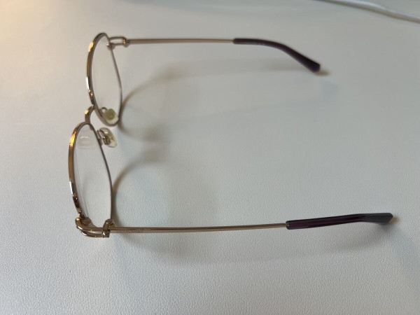 SWAROVSKI - 004620750020