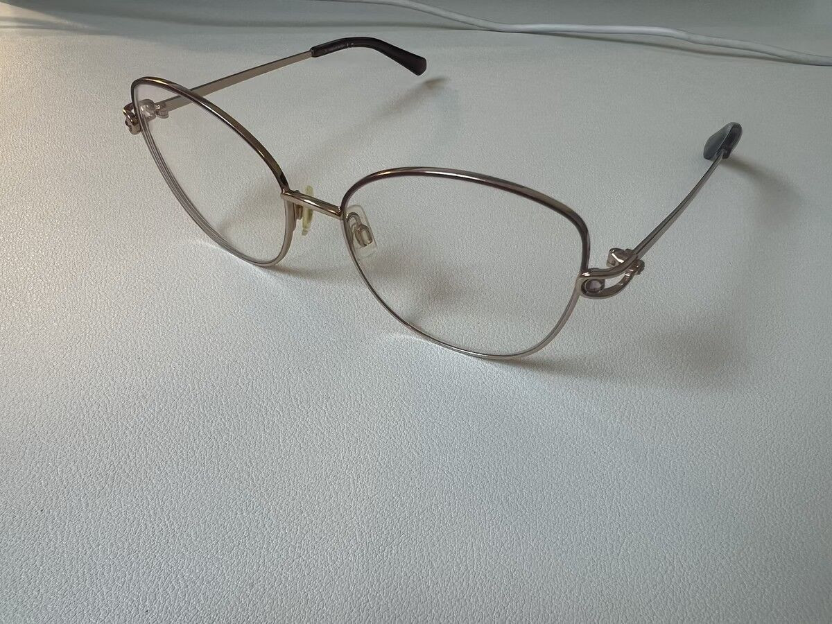 SWAROVSKI - 004620750020