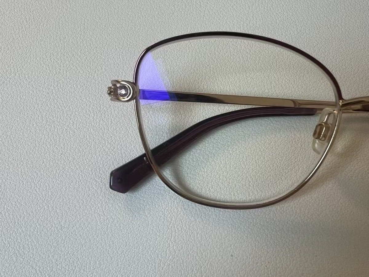 SWAROVSKI - 004620750020