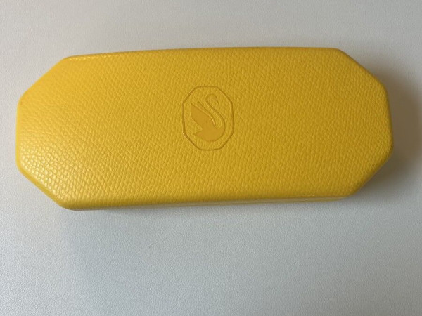 SWAROVSKI - 004620750020