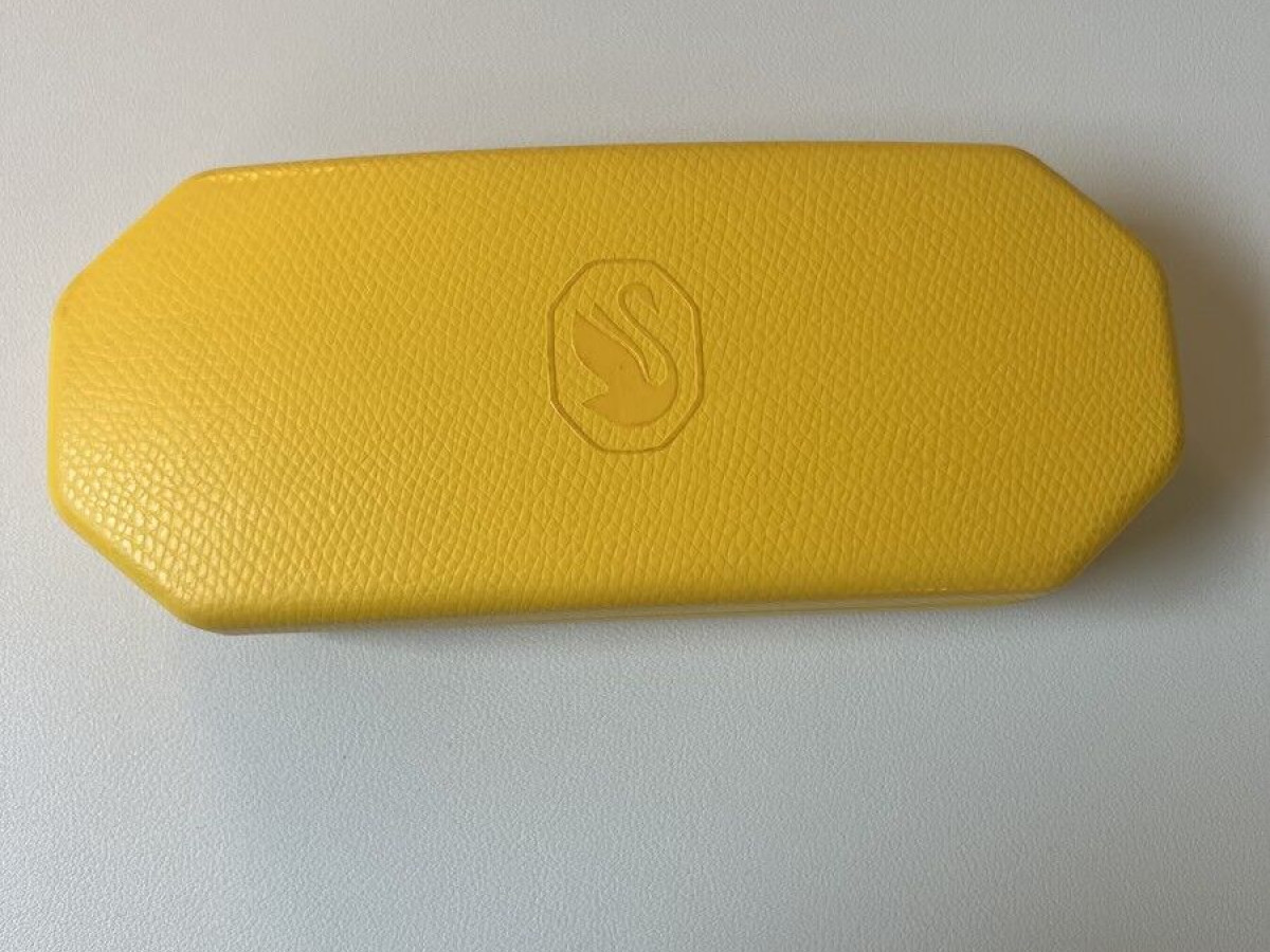 SWAROVSKI - 004620750020